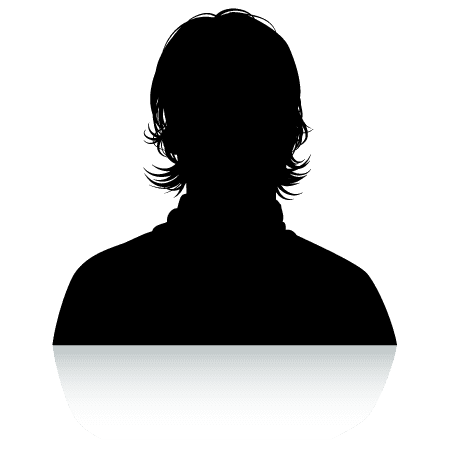 A couple married for twenty years that needs a collaborative divorce lawyer. to get a divorce without going to court and engaging in costly litigation
