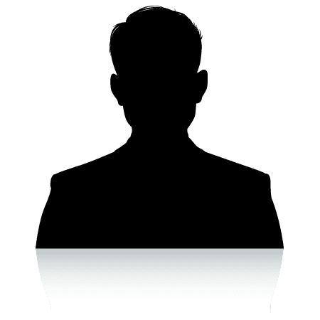 A father who has been denied custody and access rights by his spouse