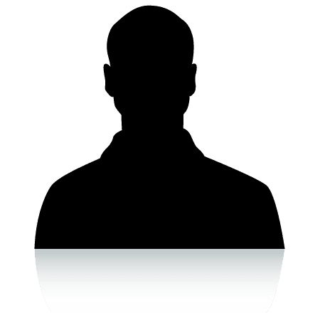 A husband who wants to prepare wills, powers of attorney and personal directives for himself and his wife.