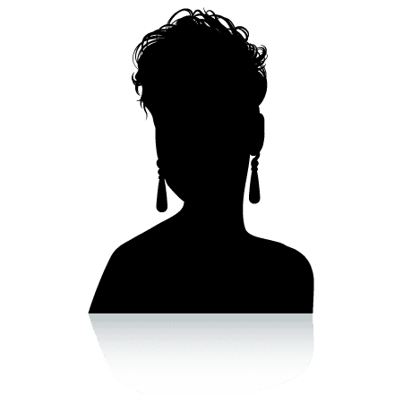 A mother involved in a property division dispute