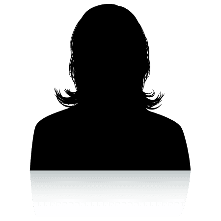 A single mother who wants to write a Will