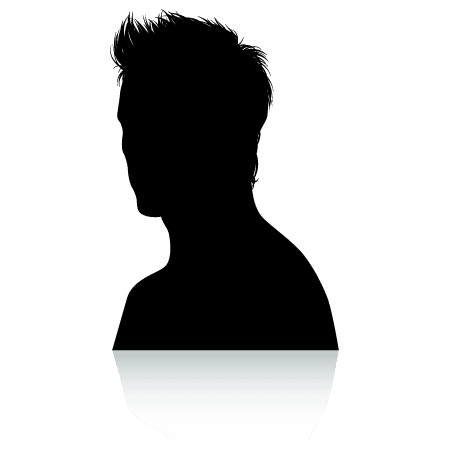 A son planning to sell the family home and buy a new house.