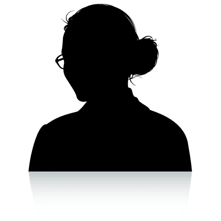 A widow who wants to update her Will