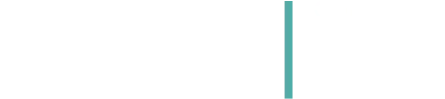 logo for Edmonton law firm Coley Hennessy Cassis