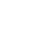 menu button icon