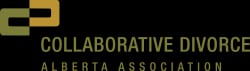 Collaborative Divorce Law Assocation